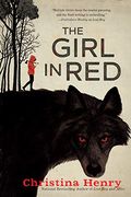 The Girl in red (en Inglés)