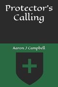 Protector's Calling (en Inglés)