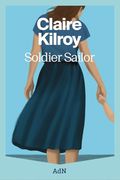 Soldier Sailor (in Spanish)