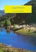 Lugar Nuevo