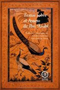 textos sobre el ayuno de ibn "arabî
