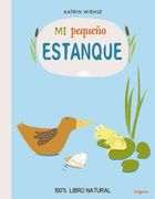 Mi Pequeño Estanque