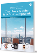 Tres Claves de Éxito de la Familia Empresaria