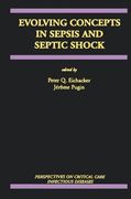 evolving concepts in sepsis and septic shock