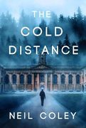 The Cold Distance (en Inglés)