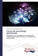 Teoria del Aprendizaje Globalizado