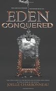 Eden Conquered (en Inglés)
