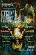 Eternal Frankenstein 