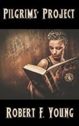 Pilgrims' Project (en Inglés)