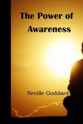 The Power of Awareness (en Inglés)