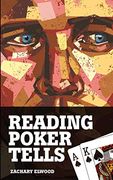 reading poker tells