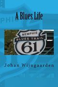 A Blues Life