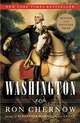 Washington: A Life 