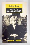 Miedo a los Cincuenta