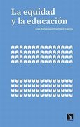 La Equidad y la Educación