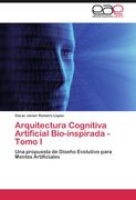 diagn stico comunitario para la planificaci n en salud (en Inglés)