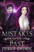 Mistakes of The Past (en Inglés)