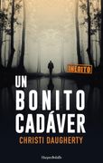 Un Bonito Cadaver