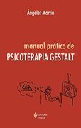 Manual Pratico de Psicoterapia Gestalt (en Portugués)