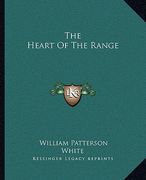 the heart of the range (en Inglés)
