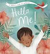 Hello me! (en Inglés)