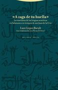 A Zaga de tu Huella (in Spanish)