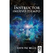 El Instructor del Nuevo Tiempo