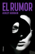 El Rumor (en Catalán)