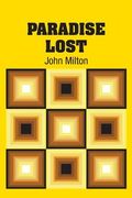 Paradise Lost (en Inglés)