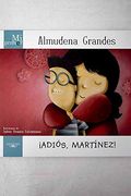 Adiós, Martínez!