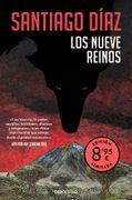 Los nueve reinos (edición limitada · Verano) (en spa)