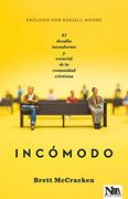 Incómodo (in Spanish)