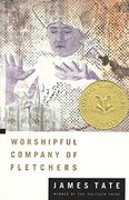 worshipful company of fletchers,poems (en Inglés)