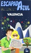 Escapada Azul Valencia (Escapada Azul (gaesa))