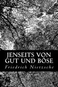 Jenseits von Gut und Böse (en Alemán)