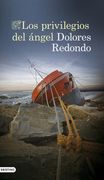 Los privilegios del ángel (in Spanish)