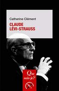 Claude Lévi-Strauss (en Francés)