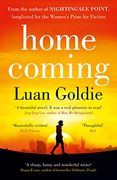 Homecoming: The Latest Breathtaking Literary Fiction Novel From the Author of Nightingale Point 
