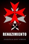 Renazimiento (in Spanish)