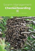 Swarm Management With Checkerboarding (en Inglés)
