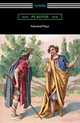 Selected Plays (en Inglés)
