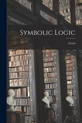 Symbolic Logic (en Inglés)