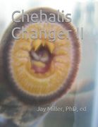 Chehalis Changer II (en Inglés)