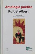 Antología Poética (in Spanish)