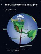 The Under-Standing of Eclipses (en Inglés)
