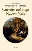 Cuentos del Viejo Nueva York (in Spanish)