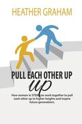 Pull Each Other Up (en Inglés)