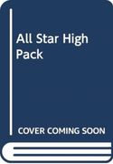 All Star High Pack