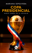 Copa Presidencial