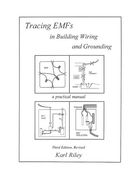 tracing emfs in building wiring and grounding